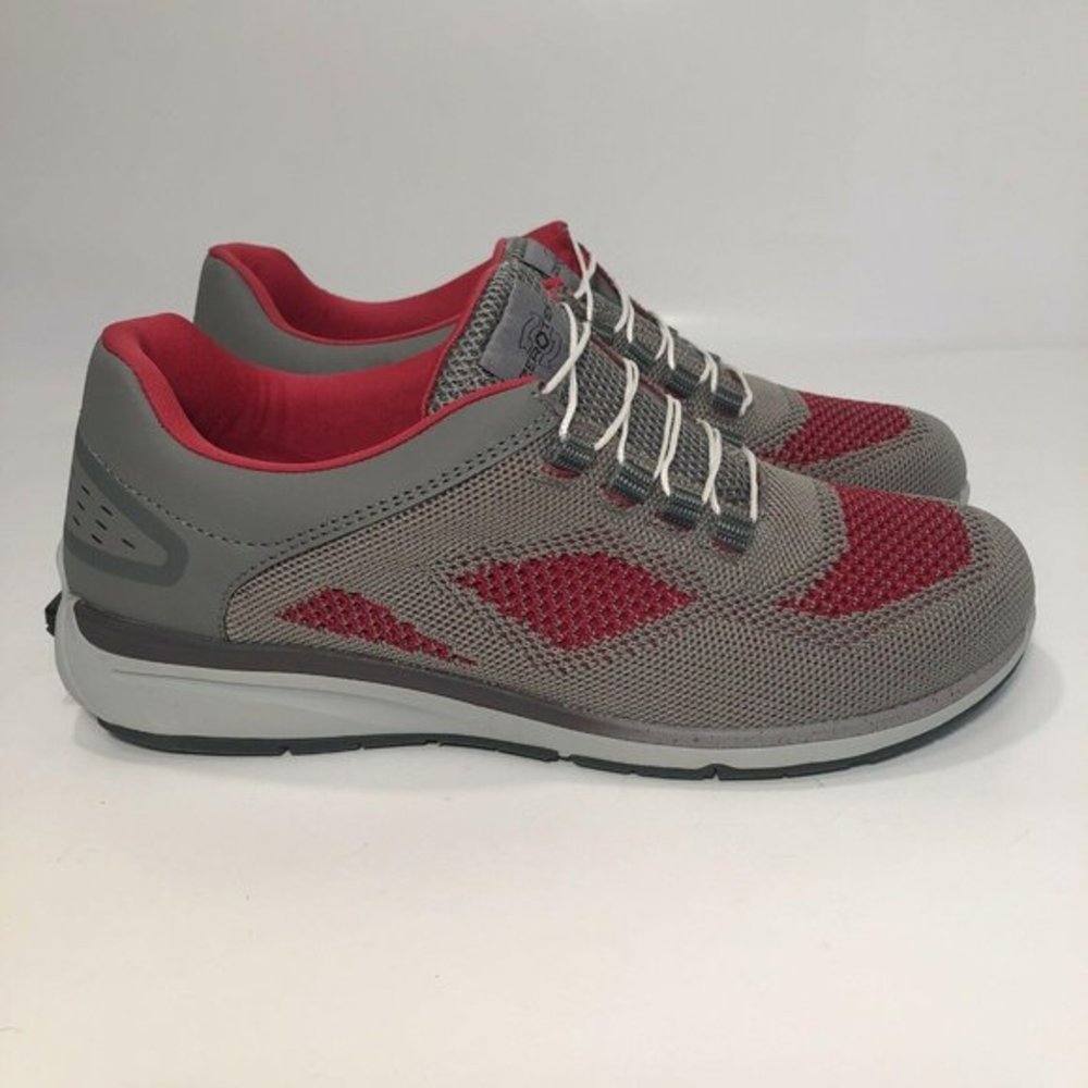 ZeroTie Hands Free Shoes Women's Size 8.5